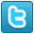 Mauritius Guesthouse on Twitter